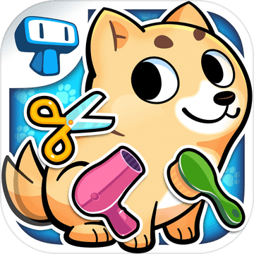 Pet Shop Story(ҵĳapk)v1.4.2 ׿