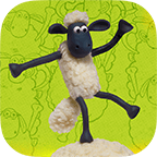 Sheep Stack(Сؼֻ)v1.0.0.11 ׿