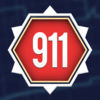 911ģƻv1.0 iPhone/iPad