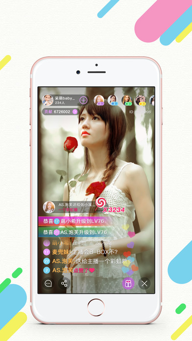 ˷貥ƻv1.1.9 iphone/ipad