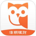 ڼiOSٷv1.1.1iPhone