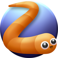 slither.io(4399ߴսƽ)v1.0 °