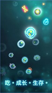 Hello Bacteria(ϸ޽ڹƽ)v1.0 ׿