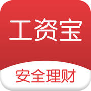 ʱiosٷv 2.1.4iPhone