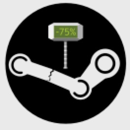 Steam΢Сڷ