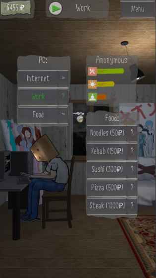 Your Life(լһƽ)v1.3.2 °