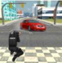 Police VS Mobster Parking(VSͽͣ3Dƽ)V1.3  ٷ