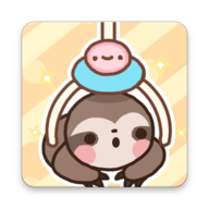 Clawbert׿v1.1 °