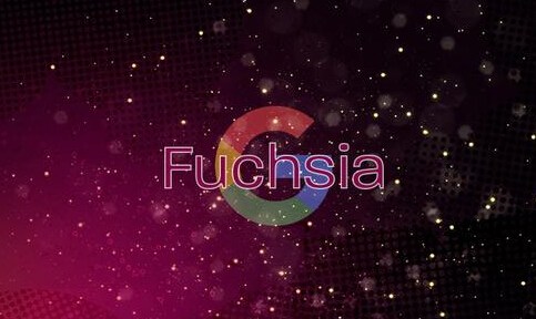 Fuchsiaϵͳٷڲ°