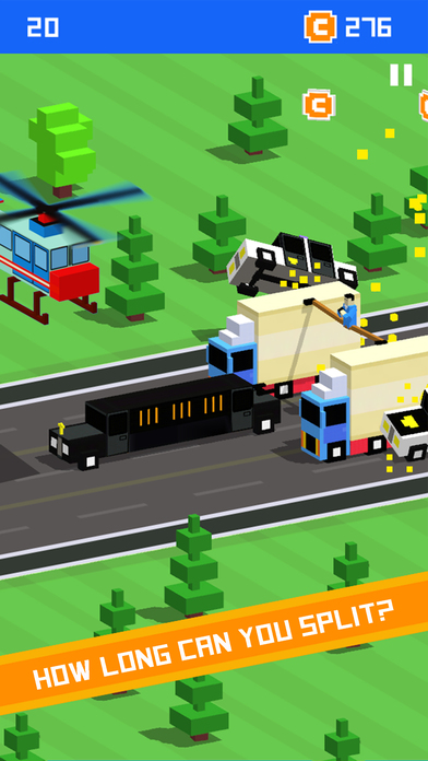 Pixel Gun 3D(Autosplitιٷ)v1.0 ٷ