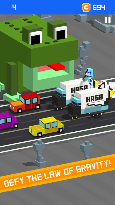 Pixel Gun 3D(Autosplitιٷ)v1.0 ٷ