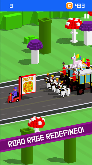 Pixel Gun 3D(Autosplitιٷ)v1.0 ٷ