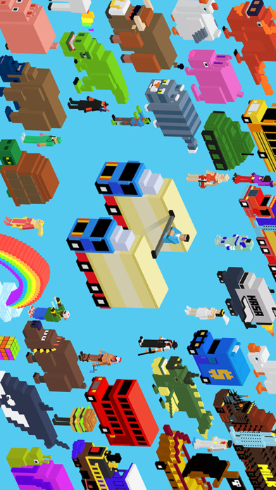 Pixel Gun 3D(Autosplitιٷ)v1.0 ٷ