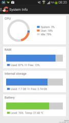 CCleanerֻappv1.19.76 °