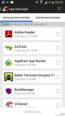 CCleanerֻappv1.19.76 °