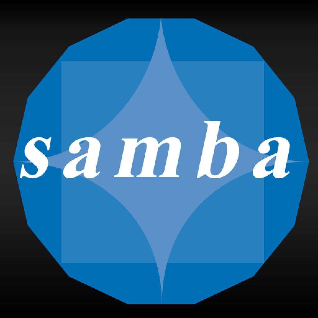 Samba©