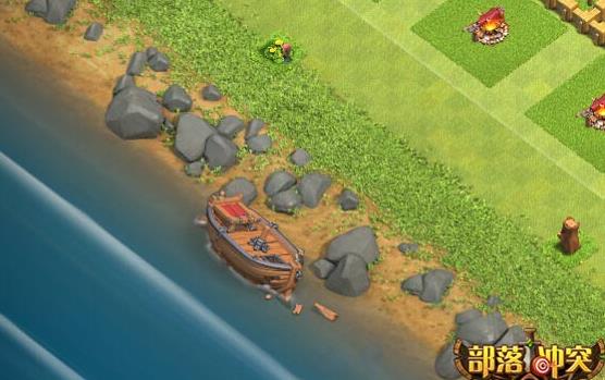 coc֮ٷ2017.5 ׿