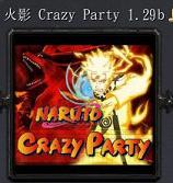 ӰCrazyParty1.29bʽ桾ԡ