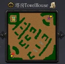 TowerHouseV1.0аӢ