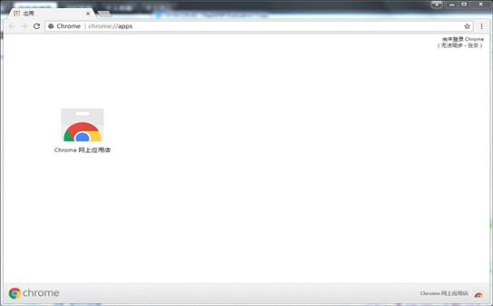 chromeٷ°汾