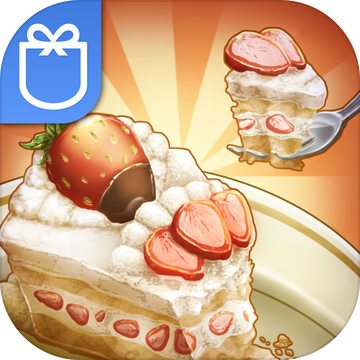 Dessert Chain(Ʒİ)v0.6.1 ׿