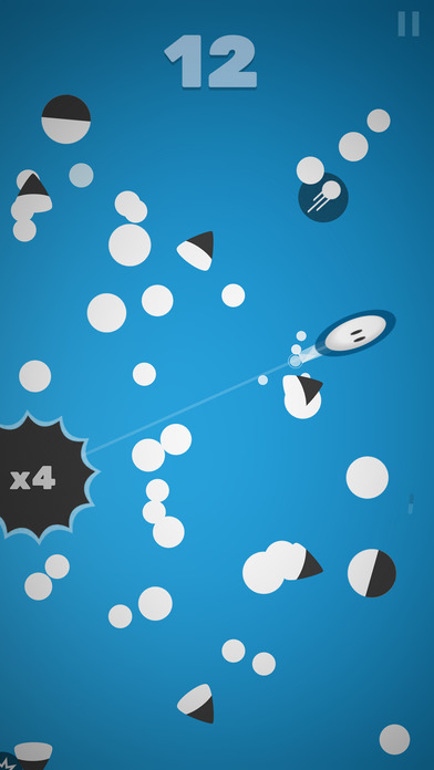 Leap On!Ϸ׿ֻv1.0.1 °