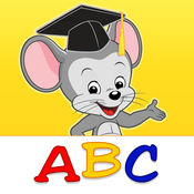 ABCmouse(ABCӢٷվذװ)v5.5.0.1 °汾