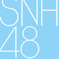 SNH48