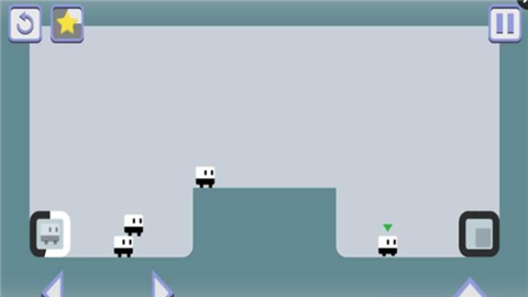 Looper(¡֮·ιٷ)v1.05 ׿