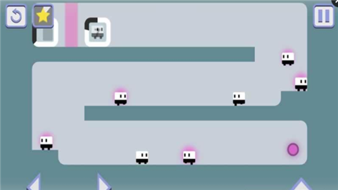 Looper(¡֮·ιٷ)v1.05 ׿