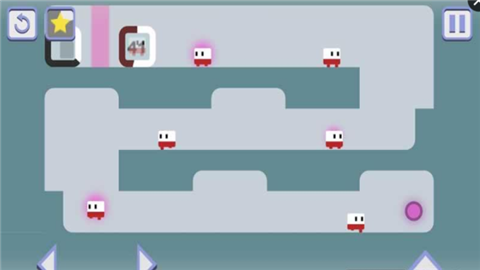 Looper(¡֮·ιٷ)v1.05 ׿