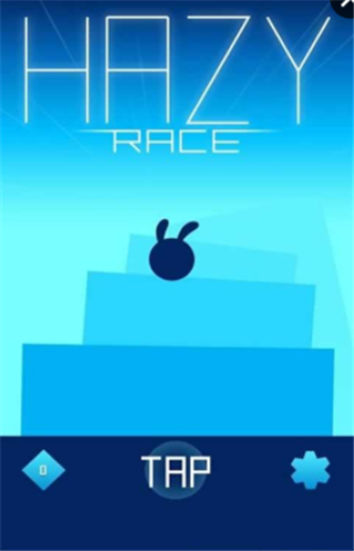 Hazy Race(֮ú)v1.0 °