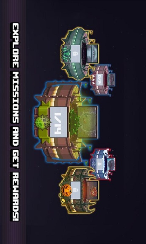 Drive Ahead!(ײͷȫ)v1.32 ׿