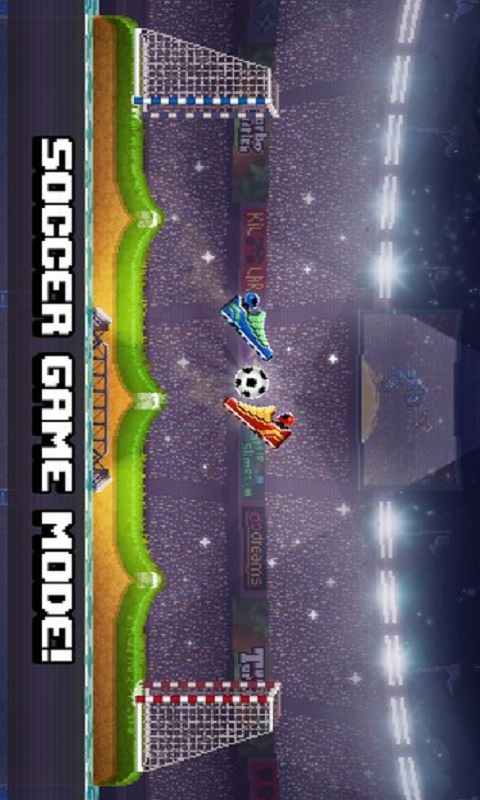 Drive Ahead!(ײͷȫ)v1.32 ׿