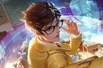 ƽָ0Чʵô Ϊʲôɱ˺û0Ч