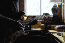 91ÿһ 831յֿУøĿһף