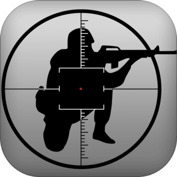 shootergame0.08v0.08 ׿