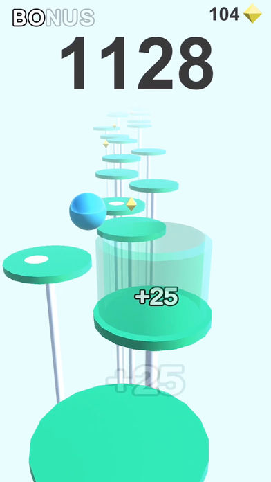 Stairs(booooing°)v1.1.5 ٷ