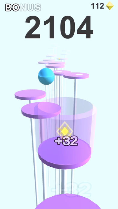 Stairs(booooing°)v1.1.5 ٷ