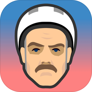 HappyWheels(ֳɰAPK)v1.0.7 °