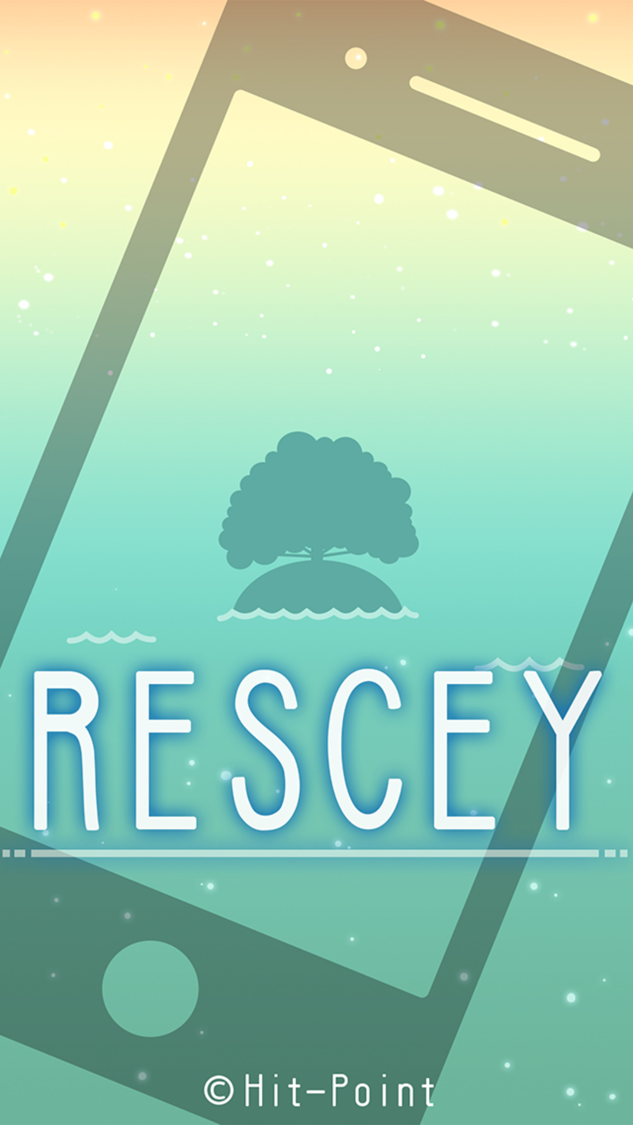 RESCEYapkװv1.0.2 °