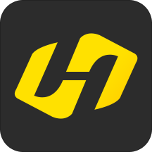 Hiѩappv1.1.3 ׿