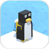 Icy Bounce(ƽ浯Ϸ)v1.0 °