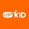 VIPKIDٶӢapp