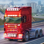 World of Truck(2018ƽ)v1.0.6 Ѱ