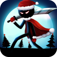 Stickman Ghost(̵Ȩƽ)v1.1.0 Ѱ