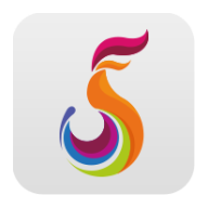 ͨiOSv5.1.2 iPhone/iPad