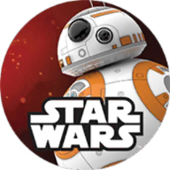 Sphero BB-8appv1.0.7 °