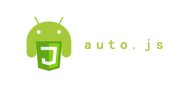 auto.js