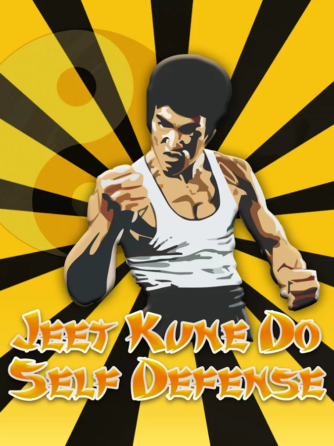 JeetKuneDo aȭv6.0 ׿